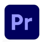 Growsarrthi Digital Marketing Agency