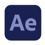 Growsarrthi Digital Marketing Agency