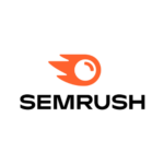 Growsarrthi Digital Marketing Agency