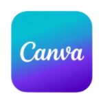 Growsarrthi Digital Marketing Agency