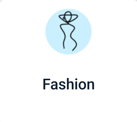 Growsarrthi Digital Marketing Agency