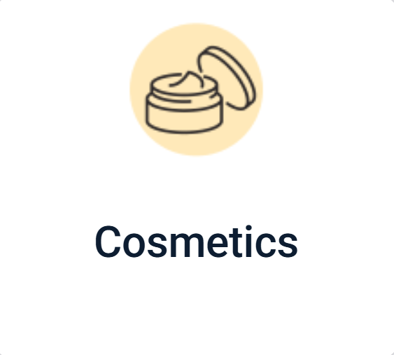 Growsarrthi Digital Marketing Agency