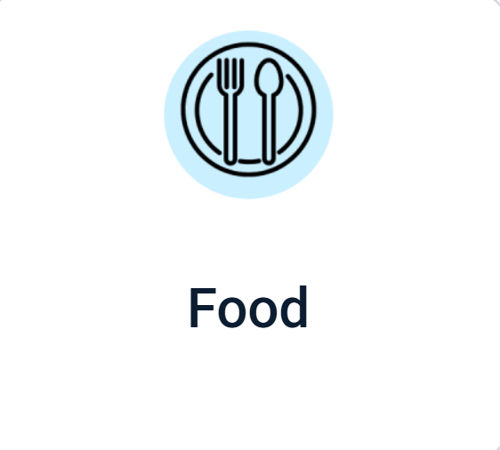 Growsarrthi Digital Marketing Agency