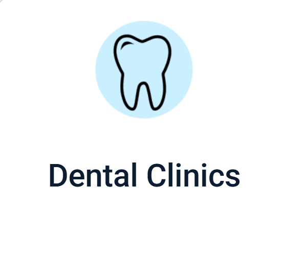 Growsarrthi Digital Marketing Agency