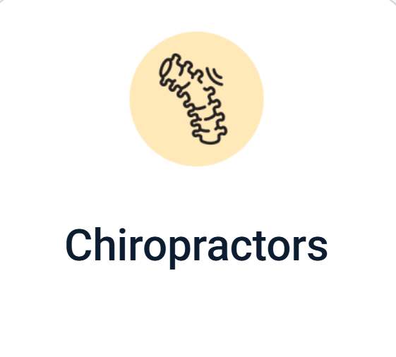 Growsarrthi Digital Marketing Agency