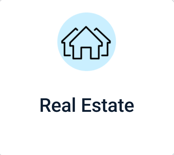 Growsarrthi Digital Marketing Agency