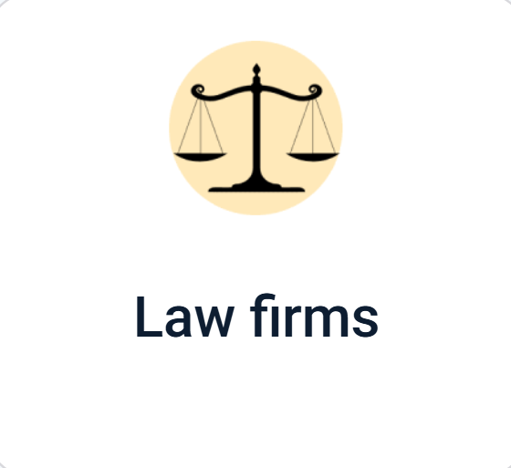 Growsarrthi Digital Marketing Agency