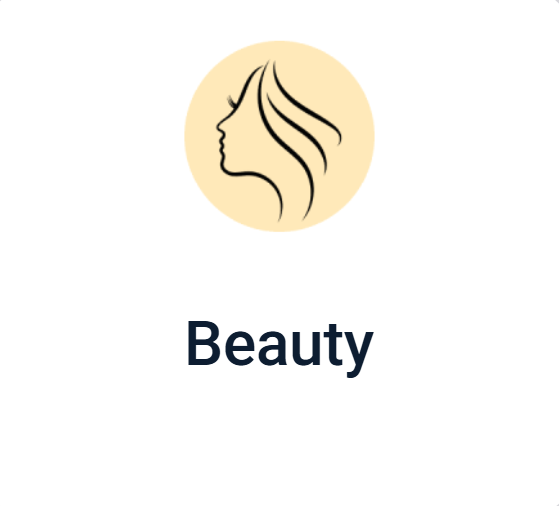 Growsarrthi Digital Marketing Agency