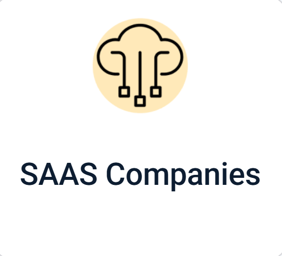 Growsarrthi Digital Marketing Agency