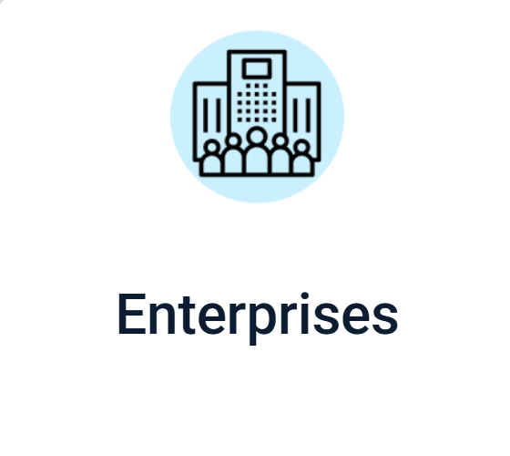 Growsarrthi Digital Marketing Agency