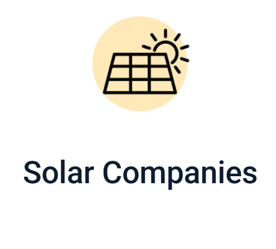 Growsarrthi Digital Marketing Agency