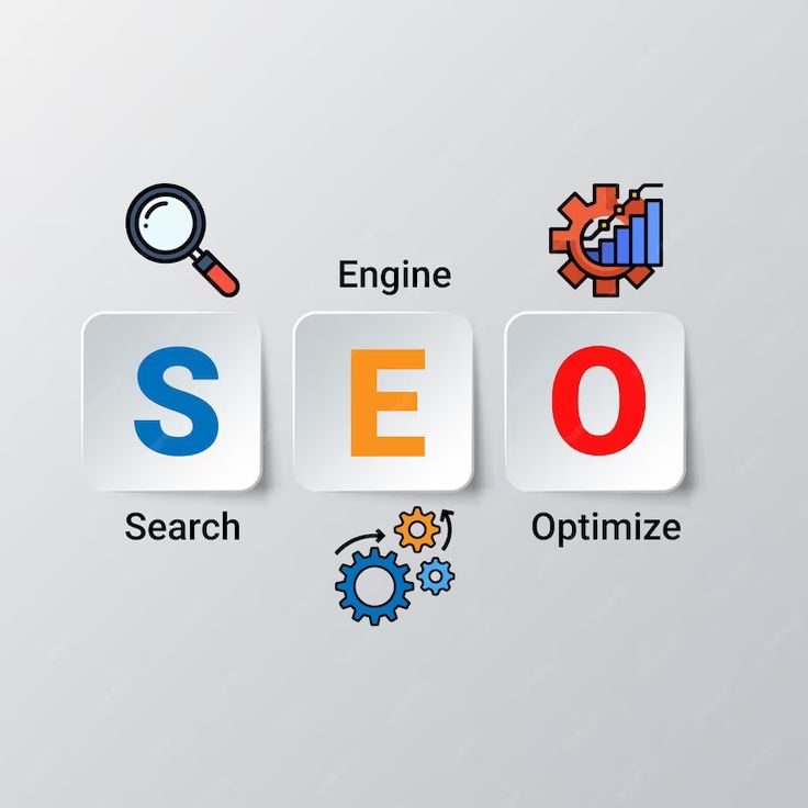 seo services in ravan gate jaipur