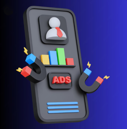 PPC Advertising in Ravan Gate Jaipur