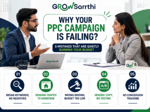 PPC Campaign