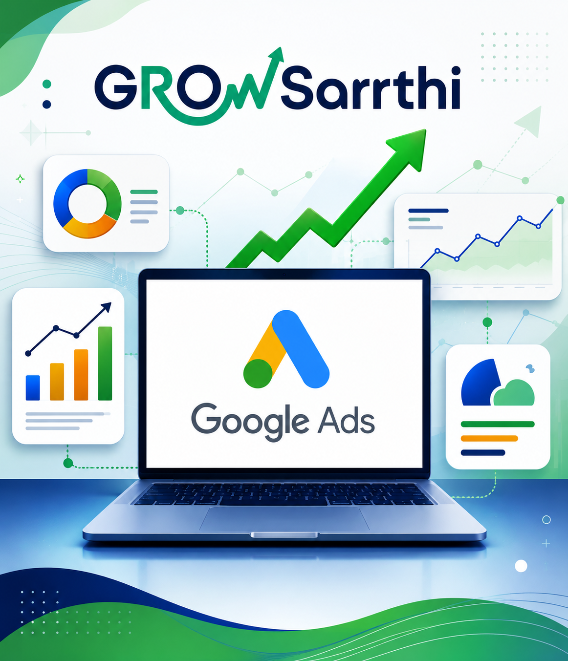 Real Estate Digital Marketing Agency