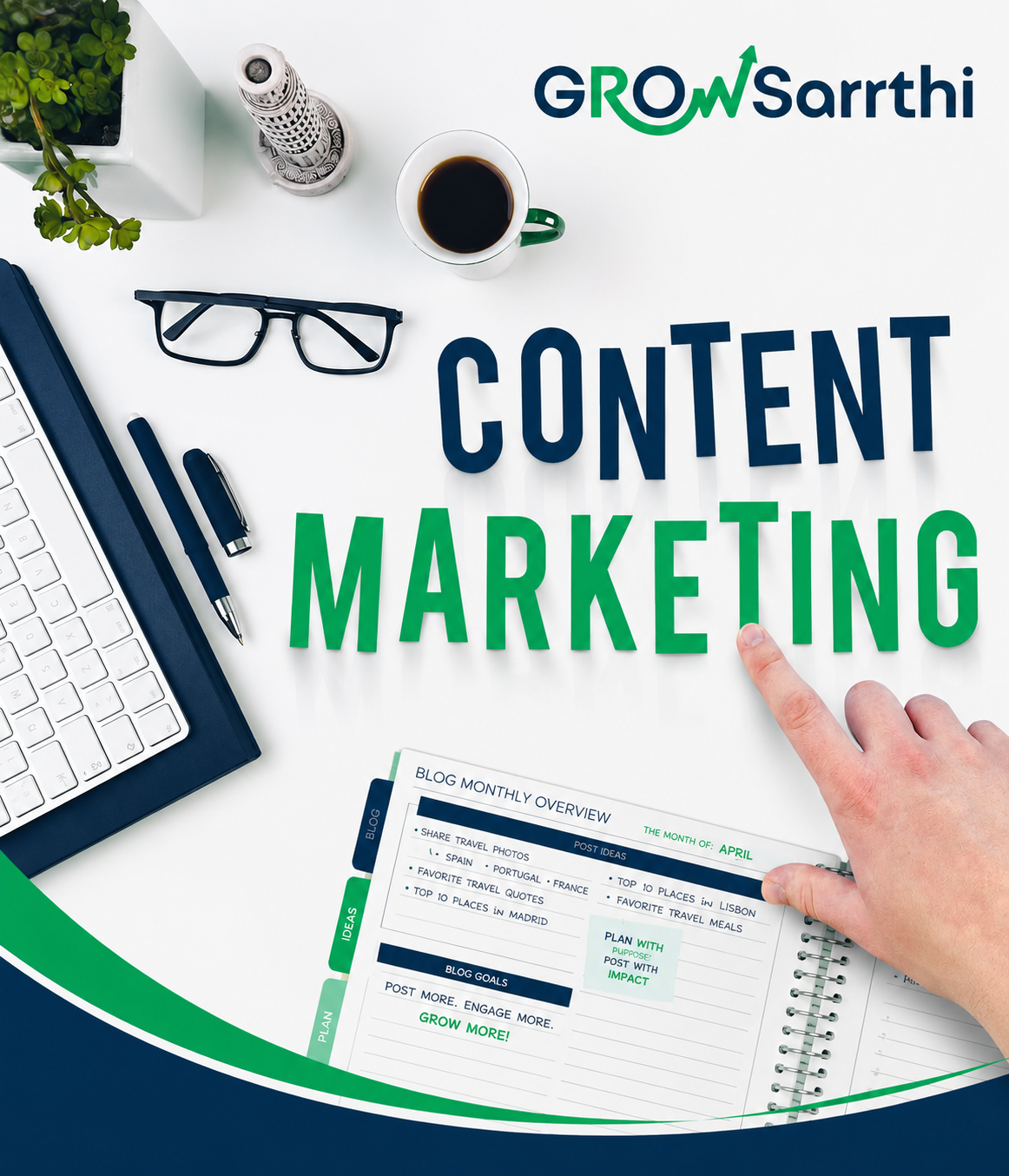 Real Estate Digital Marketing Agency