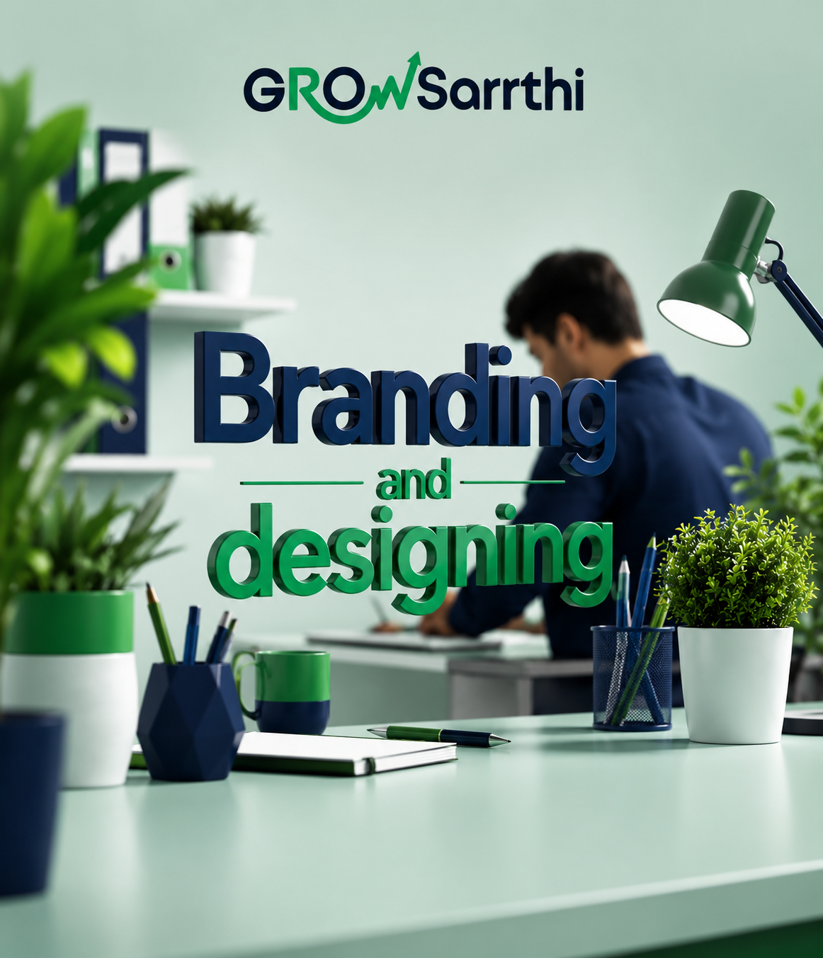 Real Estate Digital Marketing Agency
