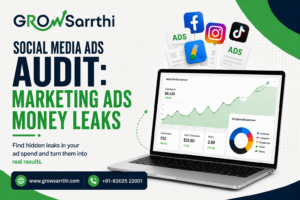 marketing ads