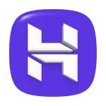 Hostinger logo (1)