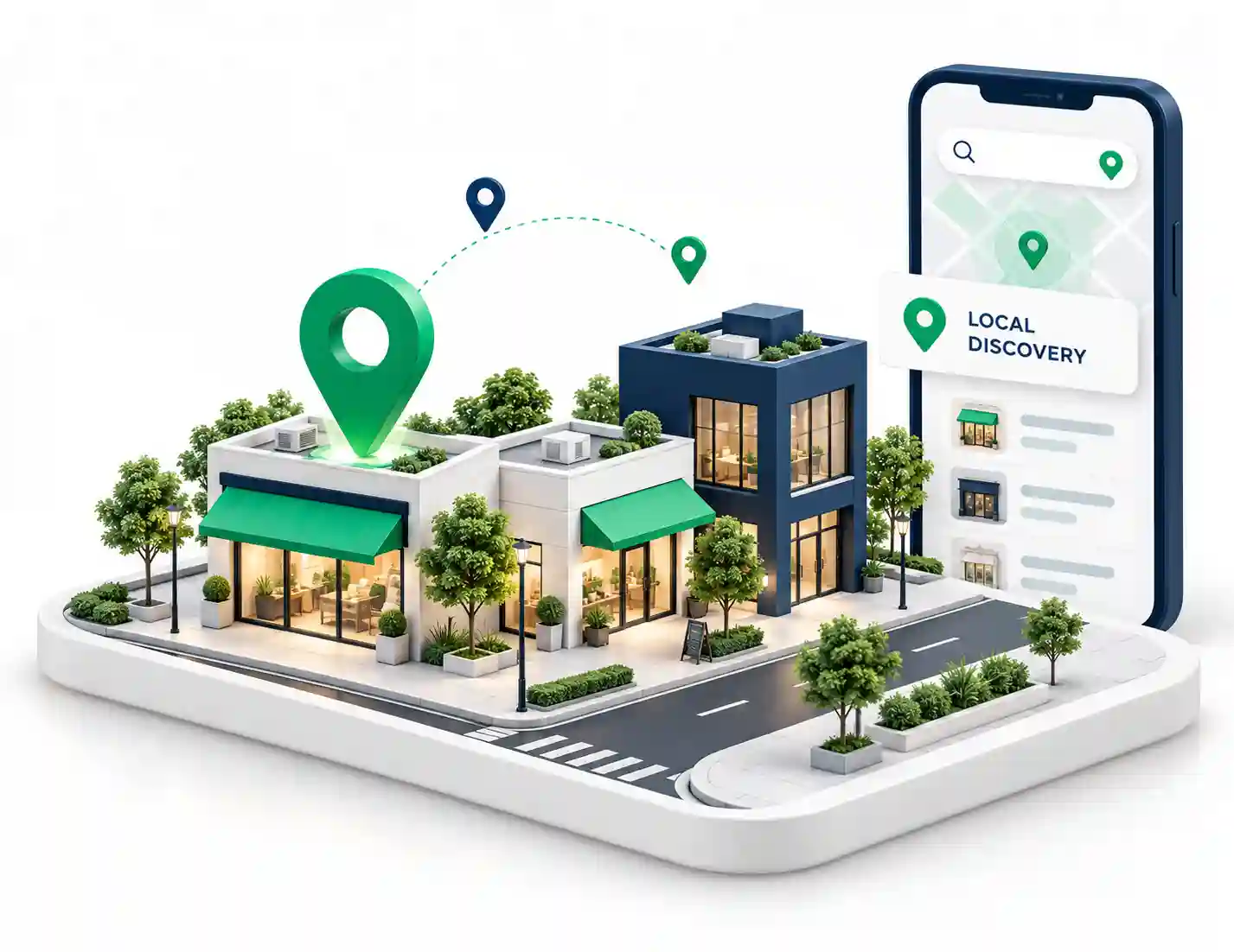 Best Digital Marketing Agency in Vaishali Nagar Jaipur