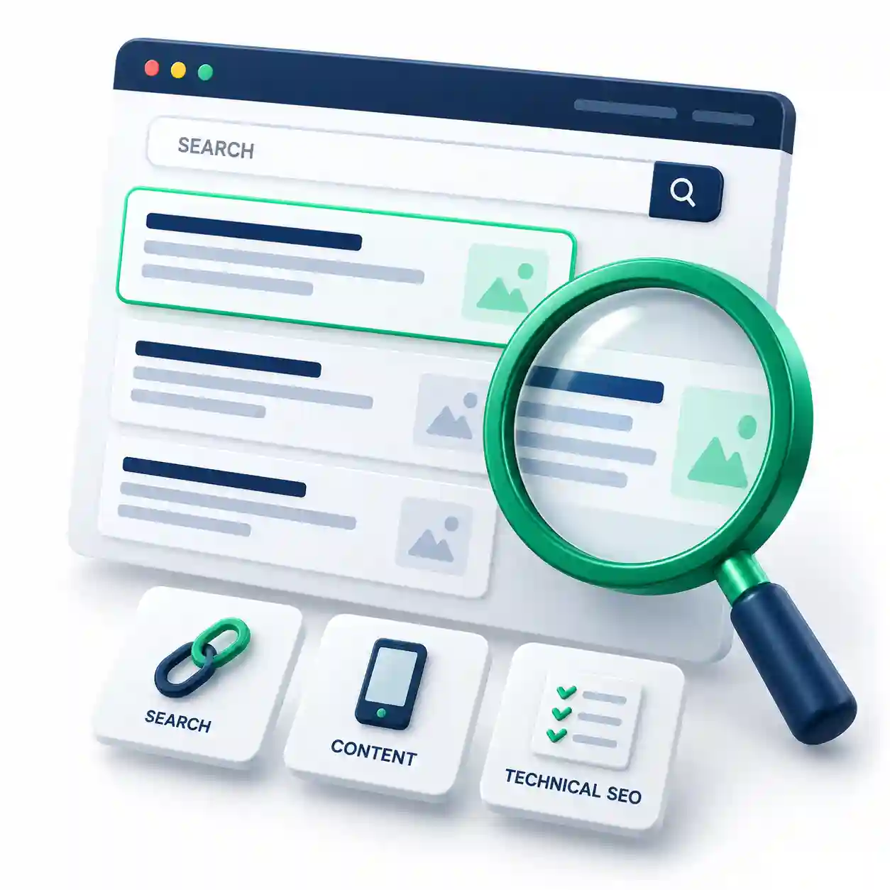 SEO Services in Vaishali Nagar Jaipur